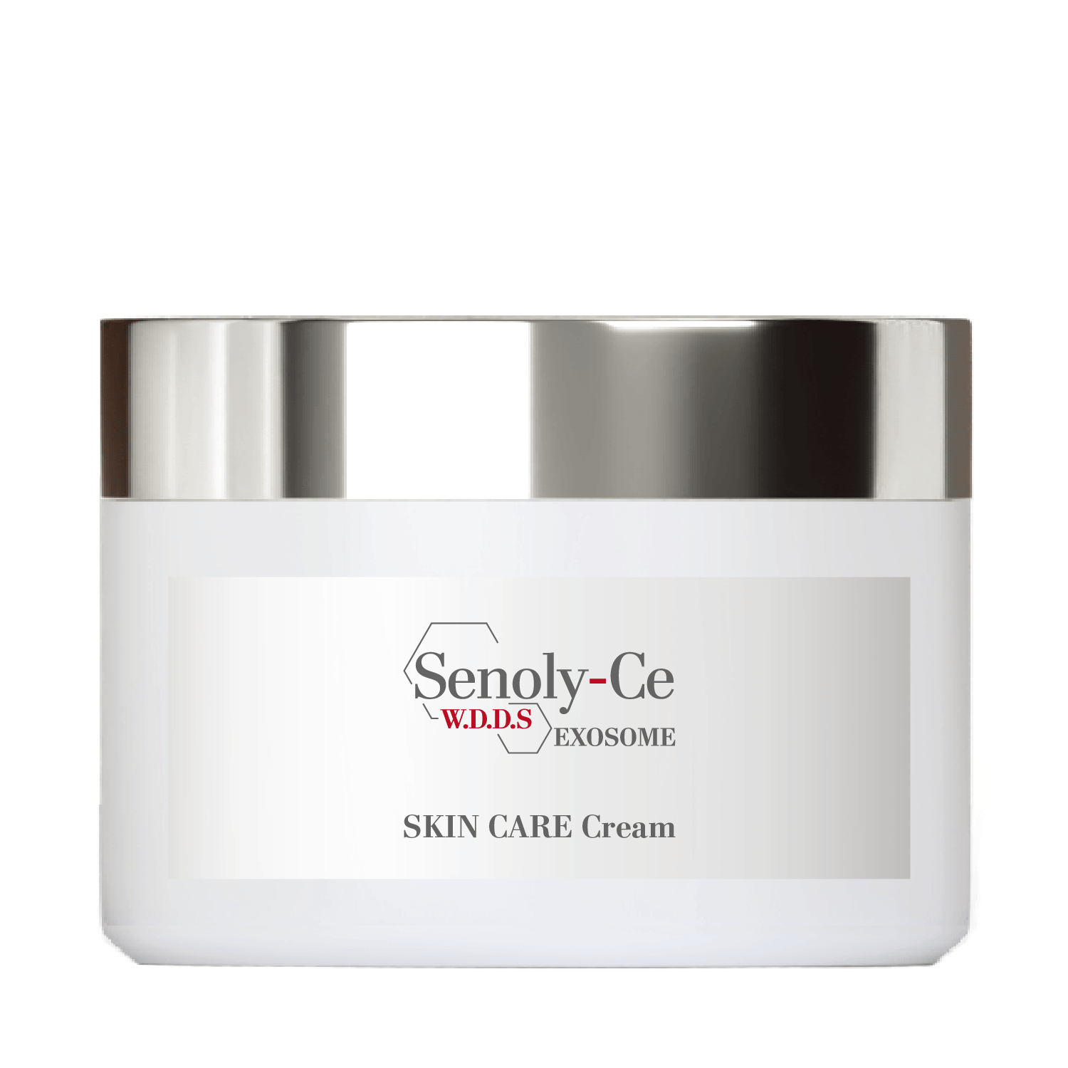 セノリス スキンケア クリーム