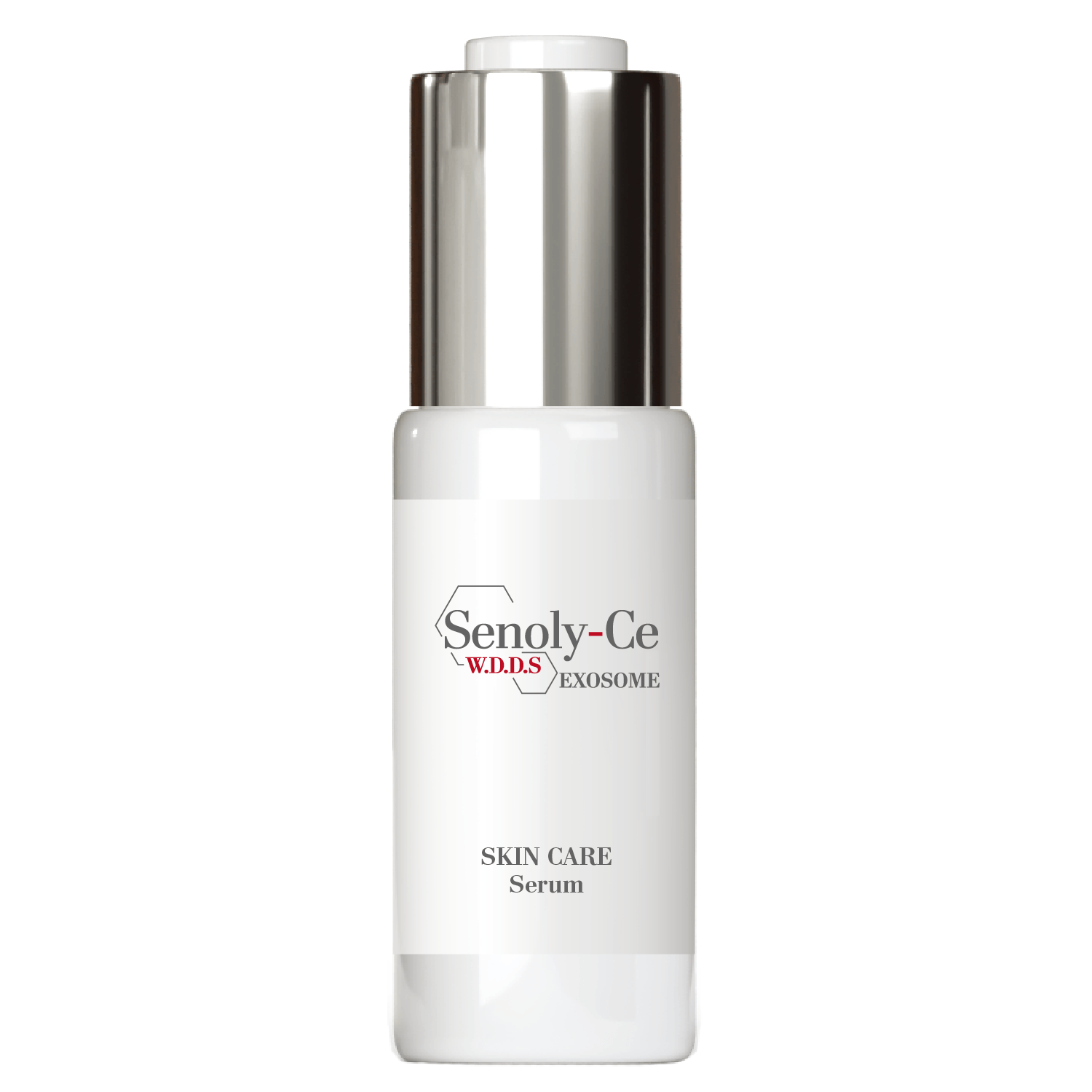 セノリス スキンケア セラム